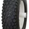 Hi Run Tire And Wheel Assembly -Garden And Farm Shop sutongchinatireresources1273027 1