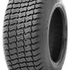 Hi Run Lawn Tractor Tire Turf Master Tread 15 X 6.00-6-In. -Garden And Farm Shop sutongchinatireresources1273042 1