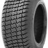 Hi Run Lawn Tractor Tire Turf Master Tread 18 X 8.50-8-In. 1 Hi Run Lawn Tractor Tire Turf Master Tread 18 X 8.50-8-In. -Garden And Farm Shop sutongchinatireresources1273044 1