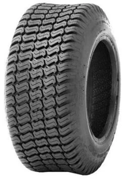Hi Run Lawn Tractor Tire Turf Master Tread 18 X 9.50-8-In.