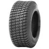 Hi Run Tire 2 Ply 20 X 10 00 8 In -Garden And Farm Shop sutongchinatireresources1273047 1