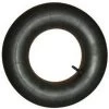 Hi Run Lawn And Garden Tube - 4.8 X 4.00, Black