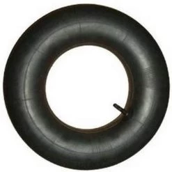 Hi Run Lawn And Garden Tube - 4.8 X 4.00, Black