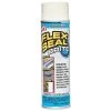 Flex Seal Spray On Liquid Rubber Sealant - Brite White, 14 Oz -Garden And Farm Shop swiftresponse165676 1