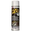 Flex Seal Spray On Liquid Rubber - White -Garden And Farm Shop swiftresponse202922 1