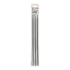 Stihl Swiss File - 3/16" Swiss File 3