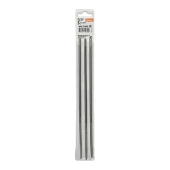 Stihl Swiss File - 3/16" Swiss File 3