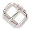 Tandy Leather Roller Buckles 1 Inch - Nickel Plate 2 Tandy Leather Roller Buckles 1 Inch - Nickel Plate -Garden And Farm Shop tandyleatherfactory6712025 1