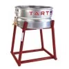 Tarter Gate Water Tank Stand - Red
