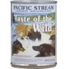 Taste Of The Wild Smoked Salmon In Gravy Dog Food - Salmon 2 Taste Of The Wild Smoked Salmon In Gravy Dog Food - Salmon -Garden And Farm Shop taste of the wild pacific stream 13.2 oz can 451417 02