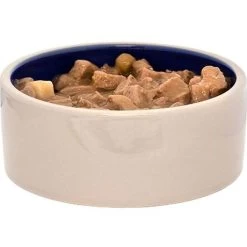 Taste Of The Wild Smoked Salmon In Gravy Dog Food - Salmon -Garden And Farm Shop taste of the wild pacific stream 13.2 oz can 451417 05