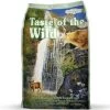 Taste Of The Wild Rocky Mountain Feline Food 15-Lb.