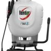 Roundup Backpack Sprayer 2 Roundup Backpack Sprayer -Garden And Farm Shop thefountainhead5210001 1