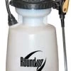 Roundup 3 Nozzle Sprayer 1 Gallon