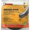 Frost King Sponge Tape
