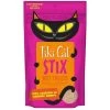 Tiki Cat Stix Chicken Wet Treats - 3 Oz