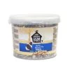 Tiny Friends Farm Gerty Guinea Pig Tasty Food Mix - 9 Lb