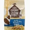 Tiny Friends Farm 5.5 Lb Gerty Guinea Pig Tasty Food Mix