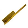 Harvest Lane Honey Standard Bee Brush -Garden And Farm Shop tool 102 1