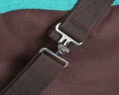 Tough-1 12 Pack Rubber Bands For Belly Surcingles 7 Tough-1 12 Pack Rubber Bands For Belly Surcingles -Garden And Farm Shop tough16715013 3