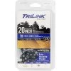Trilink Chainsaw Chain D70/Lc70 - 20 In
