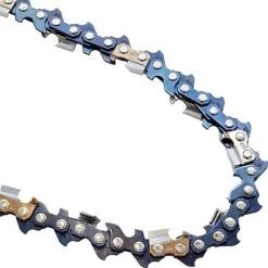 Trilink Chainsaw Chain D70/Lc70 - 20 In -Garden And Farm Shop trilink chainsaw chain 20 inch 1207200 03