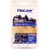 Trilink Chainsaw Chain H78/M78 - 20 In
