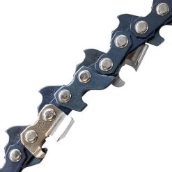 Trilink Chainsaw Chain H78/M78 - 20 In -Garden And Farm Shop trilink chainsaw chain h78 m78 20 inch 1207217 03