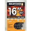 Trilink Chainsaw Chain S57 - 16 In 2 Trilink Chainsaw Chain S57 - 16 In -Garden And Farm Shop trilink1207192 1