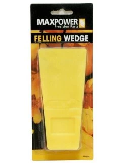 Trilink Felling Wedge, Carded