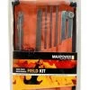 Trilink Field Maintenance Kit