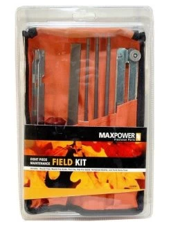 Trilink Field Maintenance Kit