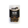 Trilink Sc56 Titanium Saw Chain 1 Trilink Sc56 Titanium Saw Chain -Garden And Farm Shop trilink13740038 1