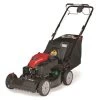 Troy-Bilt Tb400 Xp Self-Propelled Lawn Mower