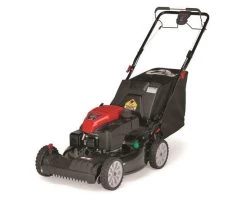 Troy-Bilt Tb400 Xp Self-Propelled Lawn Mower