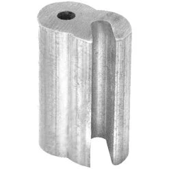 Patriot Tru Test Electric Fence Tap (3-4)