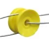 Patriot Tru Test Corner Bobbin -Garden And Farm Shop truetest2827317 1