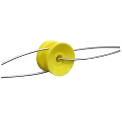 Patriot Tru Test Corner Bobbin -Garden And Farm Shop truetest2827317 2