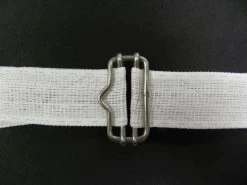 Patriot Tru Test Wide Tape Joiner/Buckle -Garden And Farm Shop truetest2827346 1