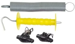 Patriot Tru Test Spring Gate -Garden And Farm Shop truetest2827366 2