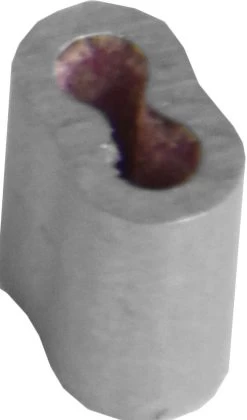 Patriot Tru Test Crimp Sleeves (2-3)