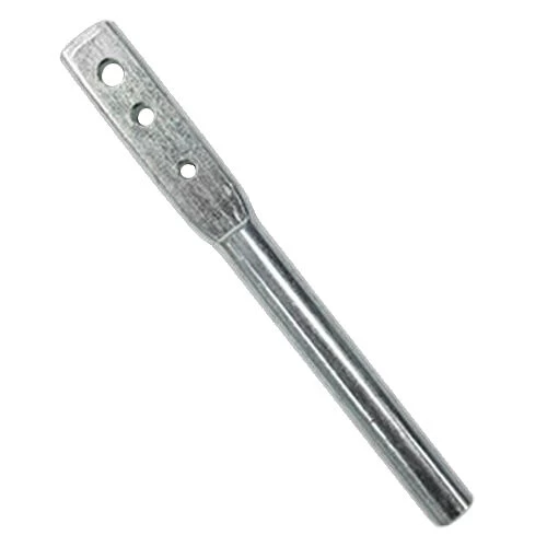 Patriot Tru Test Three Hole Wire Twister Tool 3 Patriot Tru Test Three Hole Wire Twister Tool