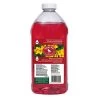 Perky-Pet True Value 64-oz. Ready-To-Use Nectar 1 Perky-Pet True Value 64-oz. Ready-To-Use Nectar -Garden And Farm Shop truevalue431960 1