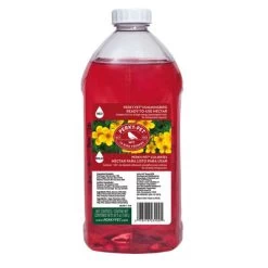 Perky-Pet True Value 64-oz. Ready-To-Use Nectar