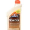 Elmer's Carpenters Wood Glue - 8 Oz