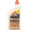 Elmer's Carpenters Wood Glue - 16 Oz -Garden And Farm Shop truevalue4335011 1