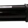 SMV 2 In X 10 In Hydraulic Tie Rod Cylinder