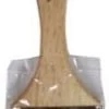 Shur-Line Chip Brush - White, 2 In -Garden And Farm Shop truevalue5633519 1
