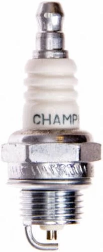 Champion Small Engine Spark Plug, Cj8Y