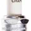 Champion Spark Plug, Small Engine, Rj19Lm